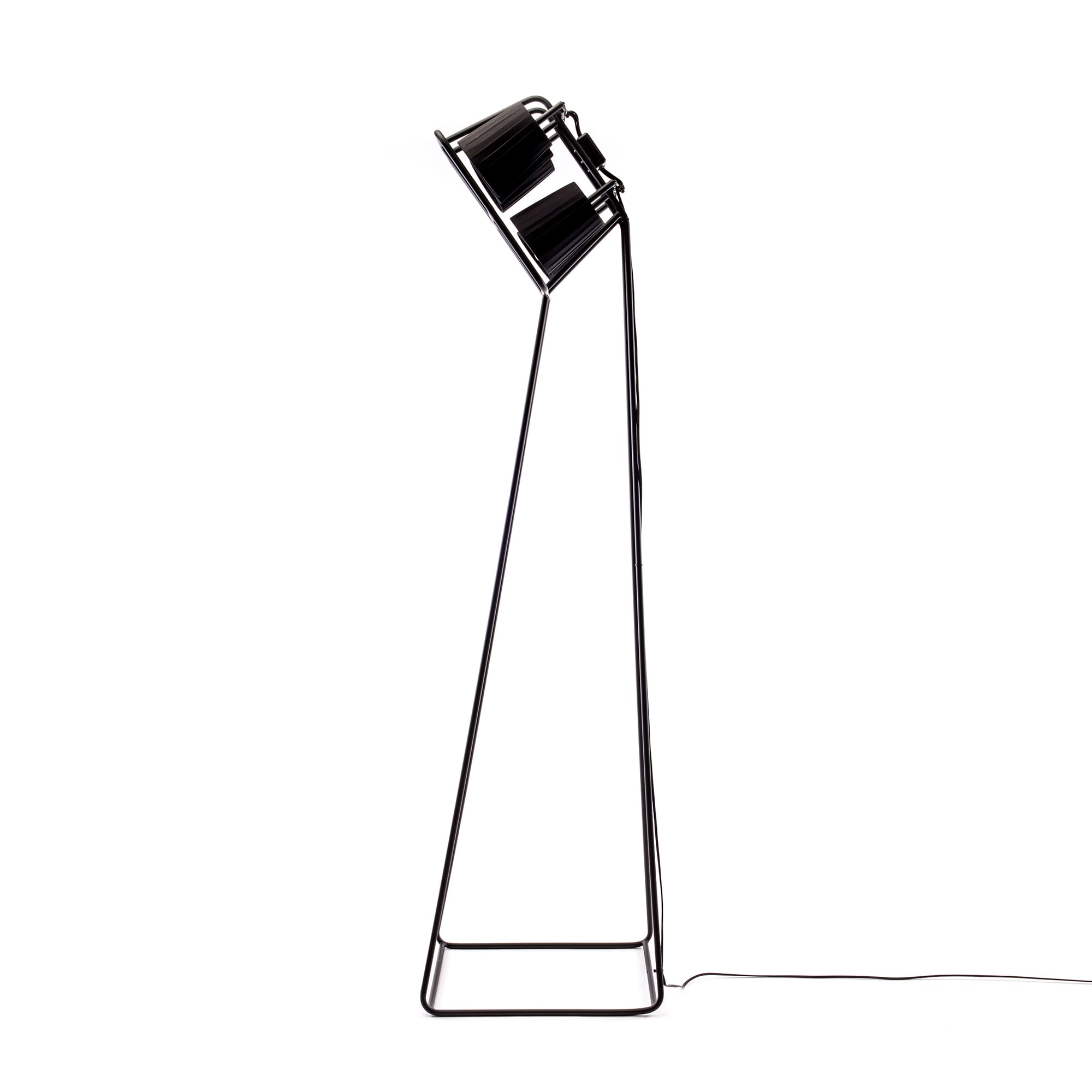 [创意华体买球 - 灯饰|落地灯|办公华体买球|华体买球（中国）华体买球|Multilamp]