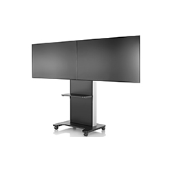 AV/VC One   herman miller华体买球品牌
