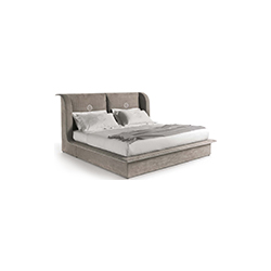 Appiani 床   Vittoria Frigerio华体买球品牌