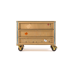 EXPORT COMO COLLECTION 马克.安东尼  Seletti华体买球品牌