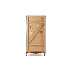 EXPORT COMO COLLECTION 马克.安东尼  Seletti华体买球品牌