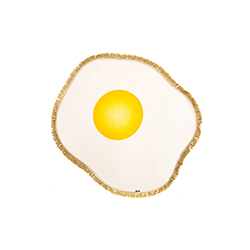 Egg Rug   Seletti华体买球品牌
