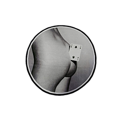 RUG poker   Seletti华体买球品牌