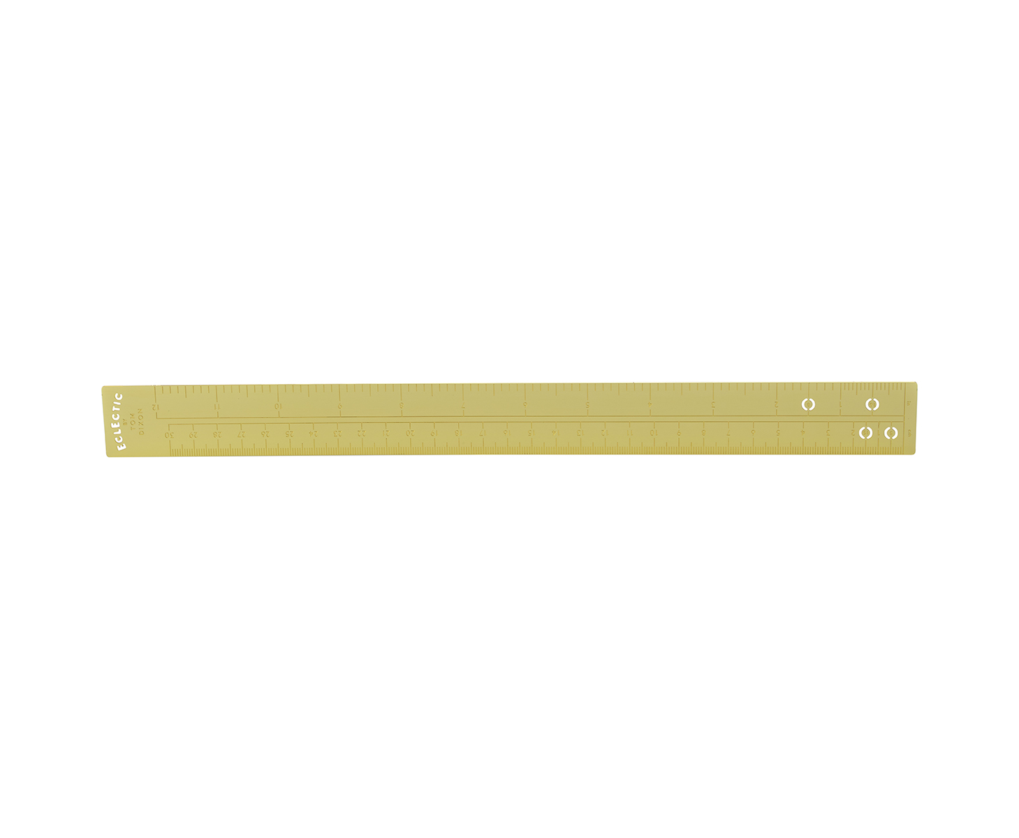 [办公辅件|办公文具|办公华体买球|华体买球（中国）华体买球|黄金法则]