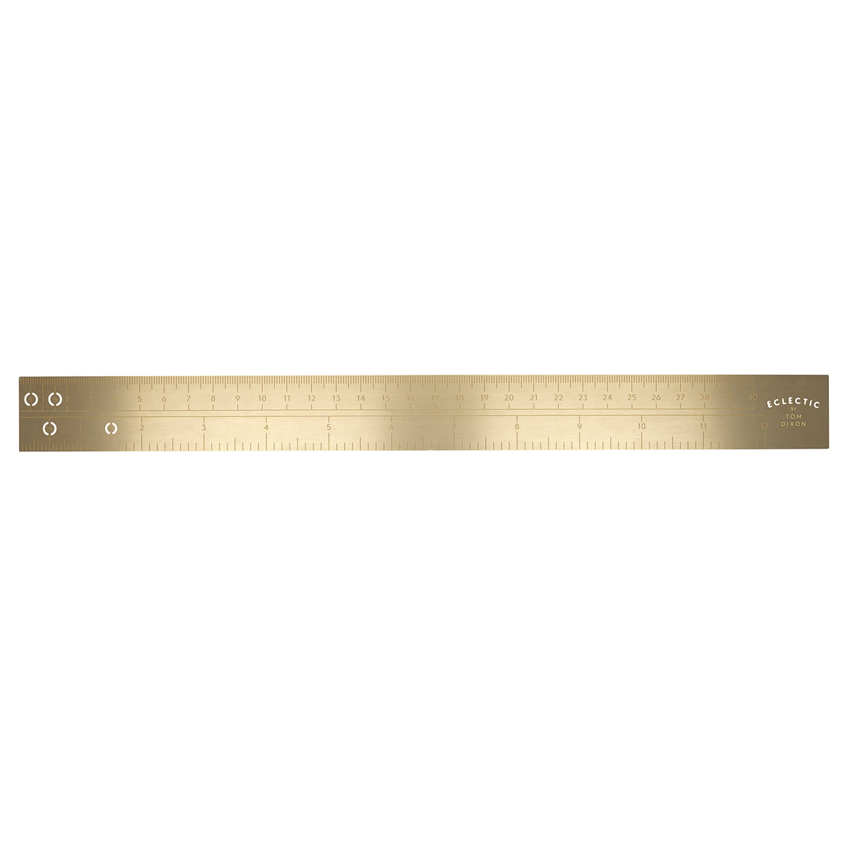 办公辅件|办公文具|办公华体买球|华体买球（中国）华体买球|黄金法则