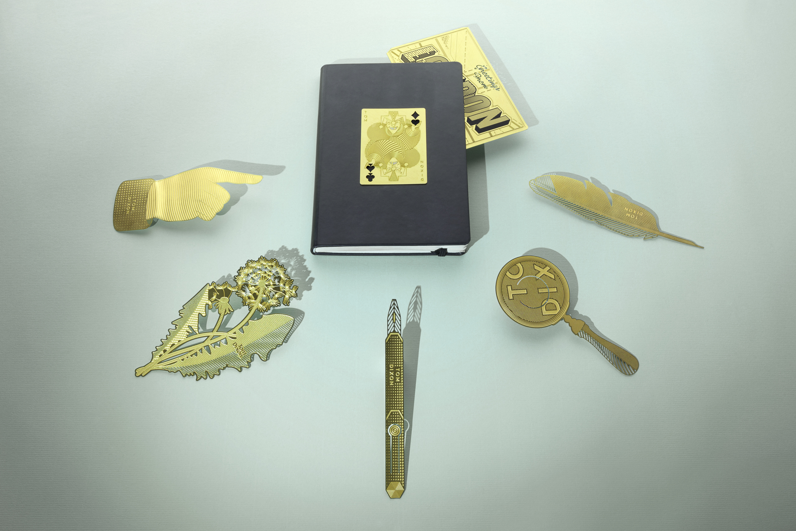 创意华体买球 - 附件|饰品|办公华体买球|华体买球（中国）华体买球|羽毛书签