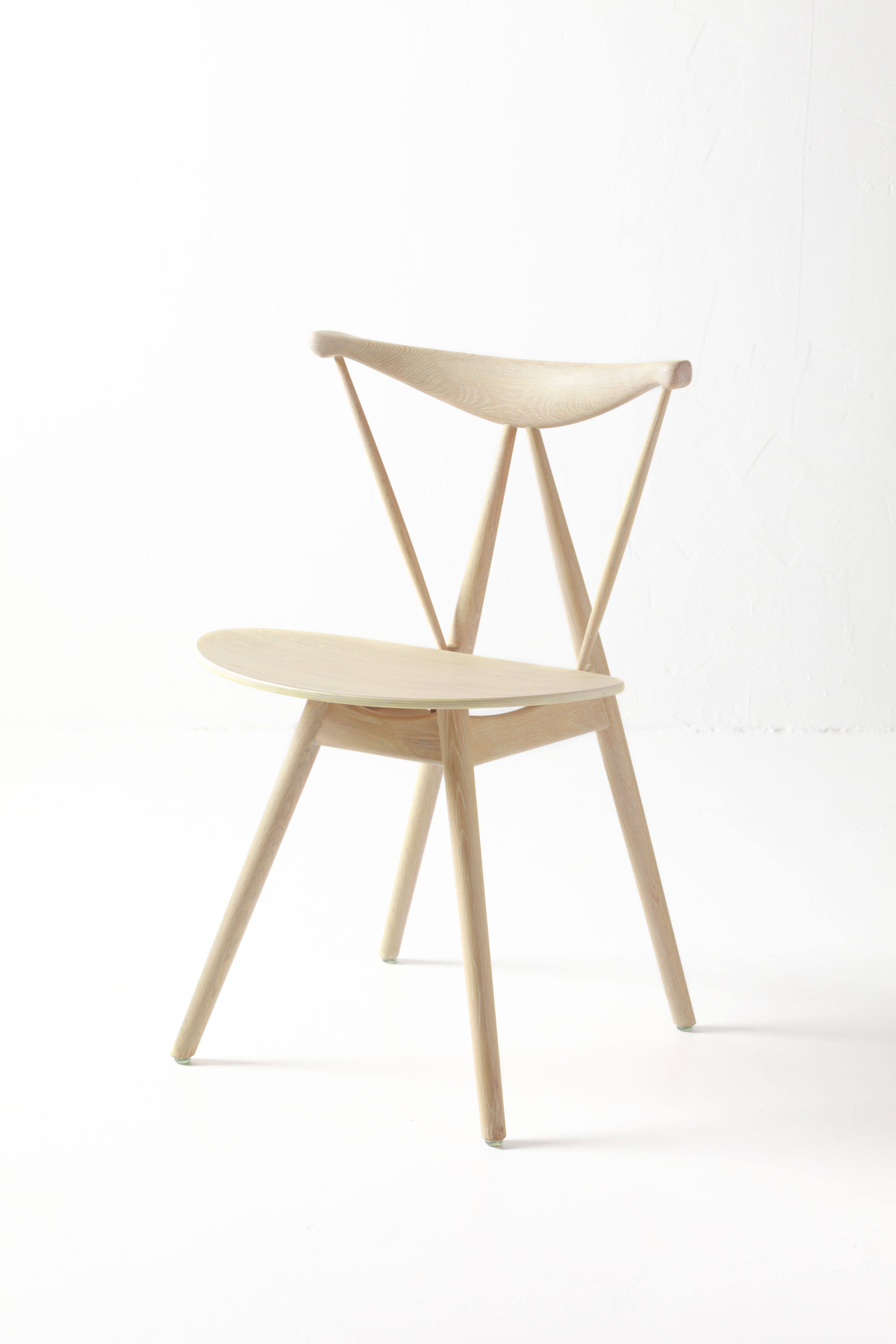 创意华体买球 - 坐具|餐椅|办公华体买球|华体买球（中国）华体买球|Piano Chair