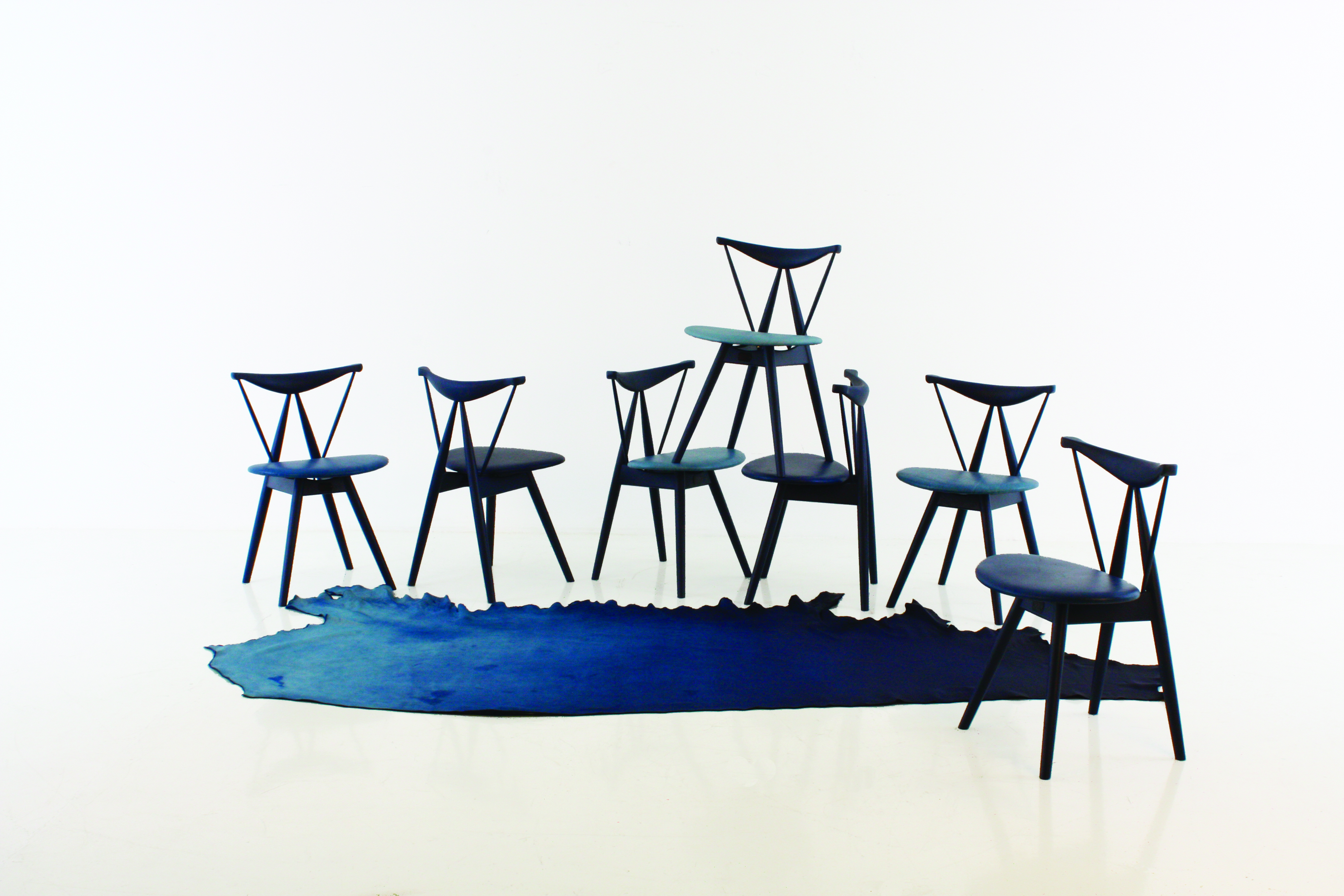 创意华体买球 - 坐具|餐椅|办公华体买球|华体买球（中国）华体买球|Piano Chair