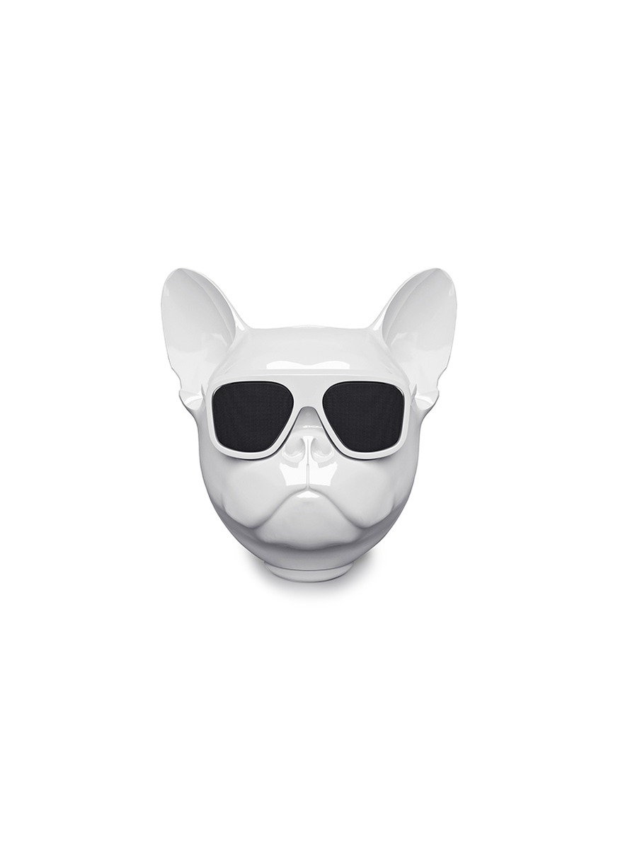 创意华体买球 - 附件|饰品|办公华体买球|华体买球（中国）华体买球|AeroBull Nano音箱