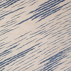 Flaunt地毯 凯莉韦斯特勒  Kelly Wearstler华体买球品牌