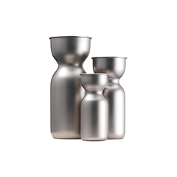 Acquarello 费德里科安吉  cappellini华体买球品牌