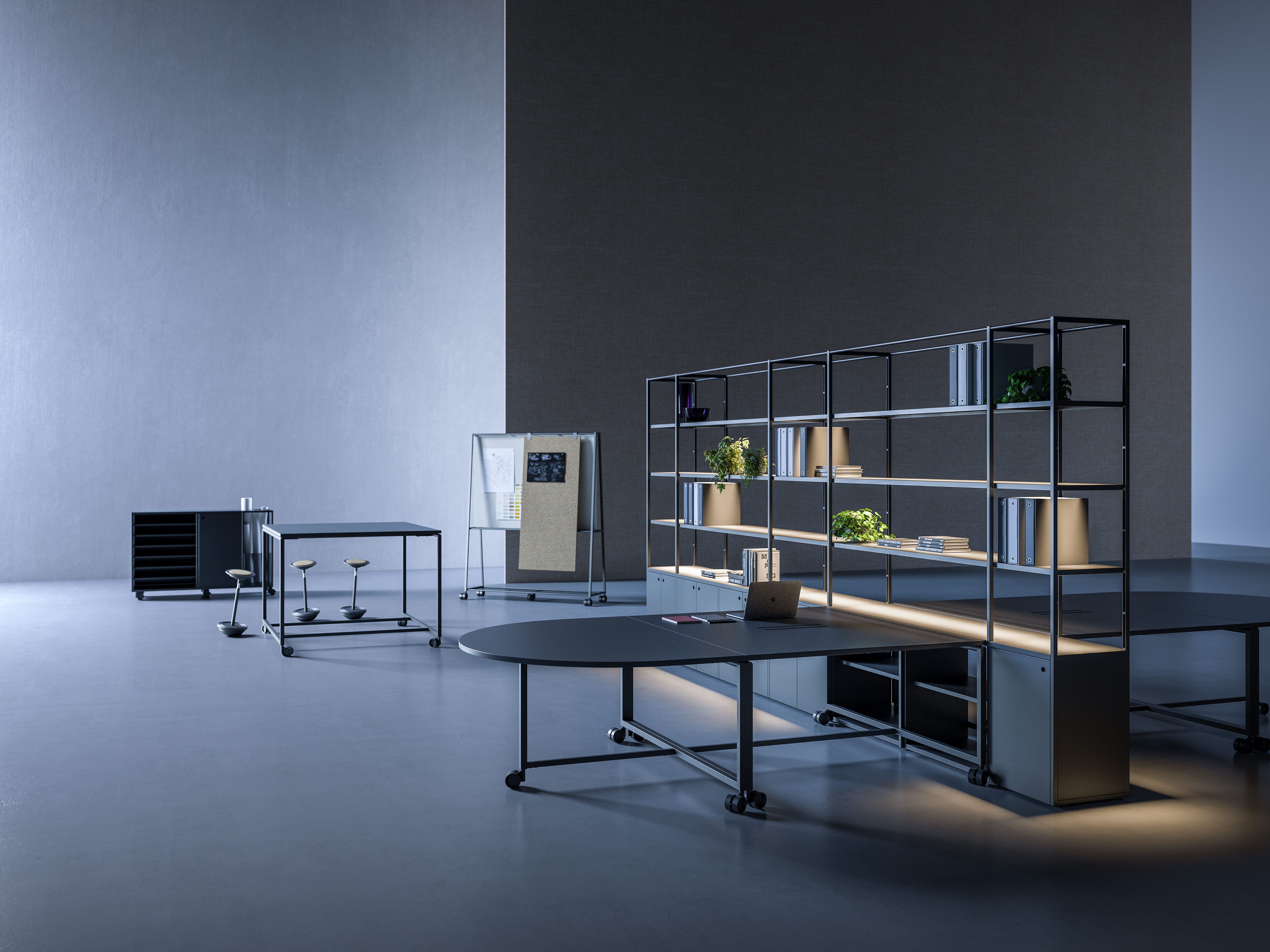 办公辅件|办公文具|办公华体买球|华体买球（中国）华体买球|ATELIER  办公室白板/书写板
