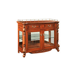 餐具柜   A-Zenith华体买球品牌