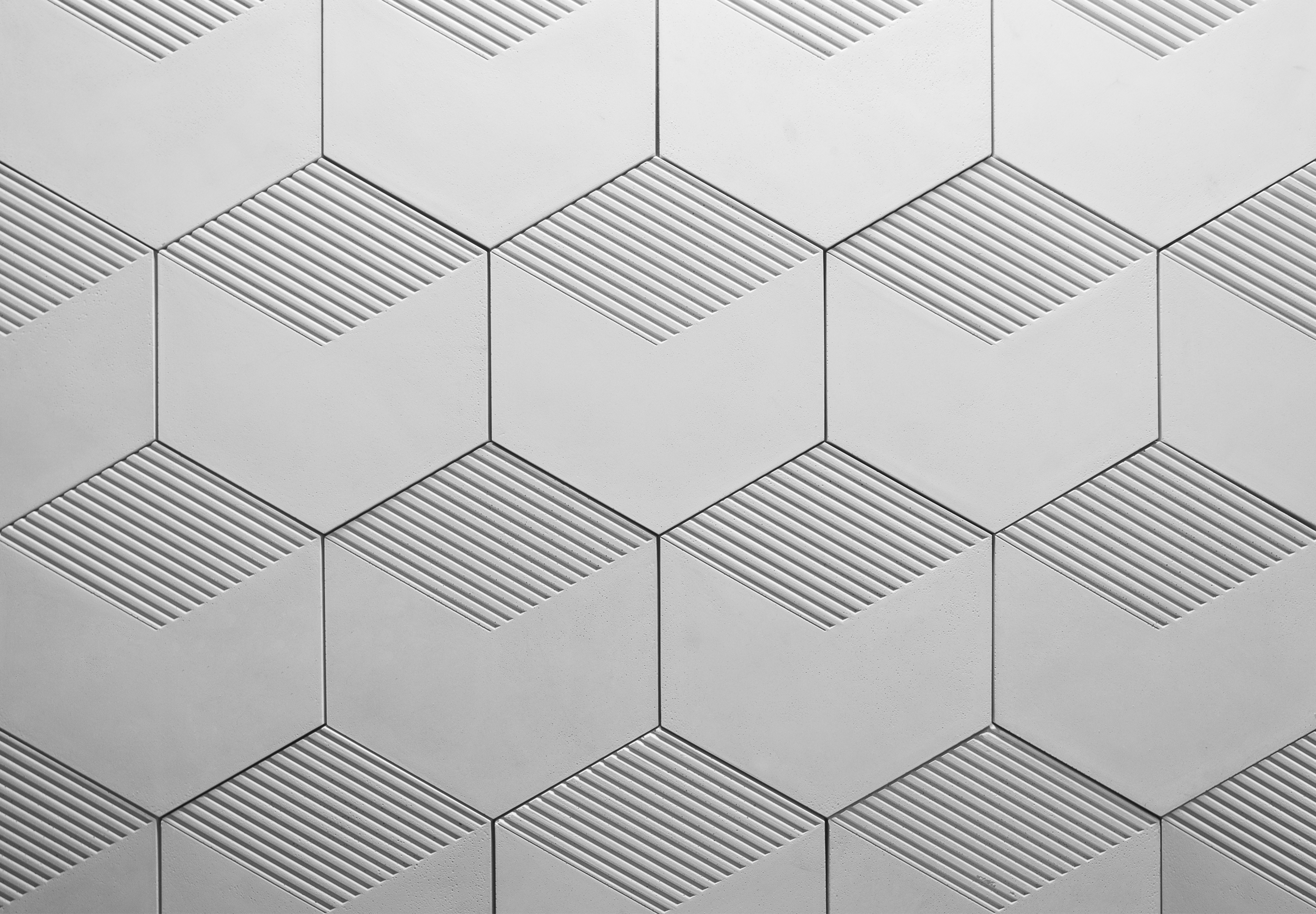 创意华体买球 - 附件|装饰画/墙饰|办公华体买球|华体买球（中国）华体买球| 装饰墙砖-六