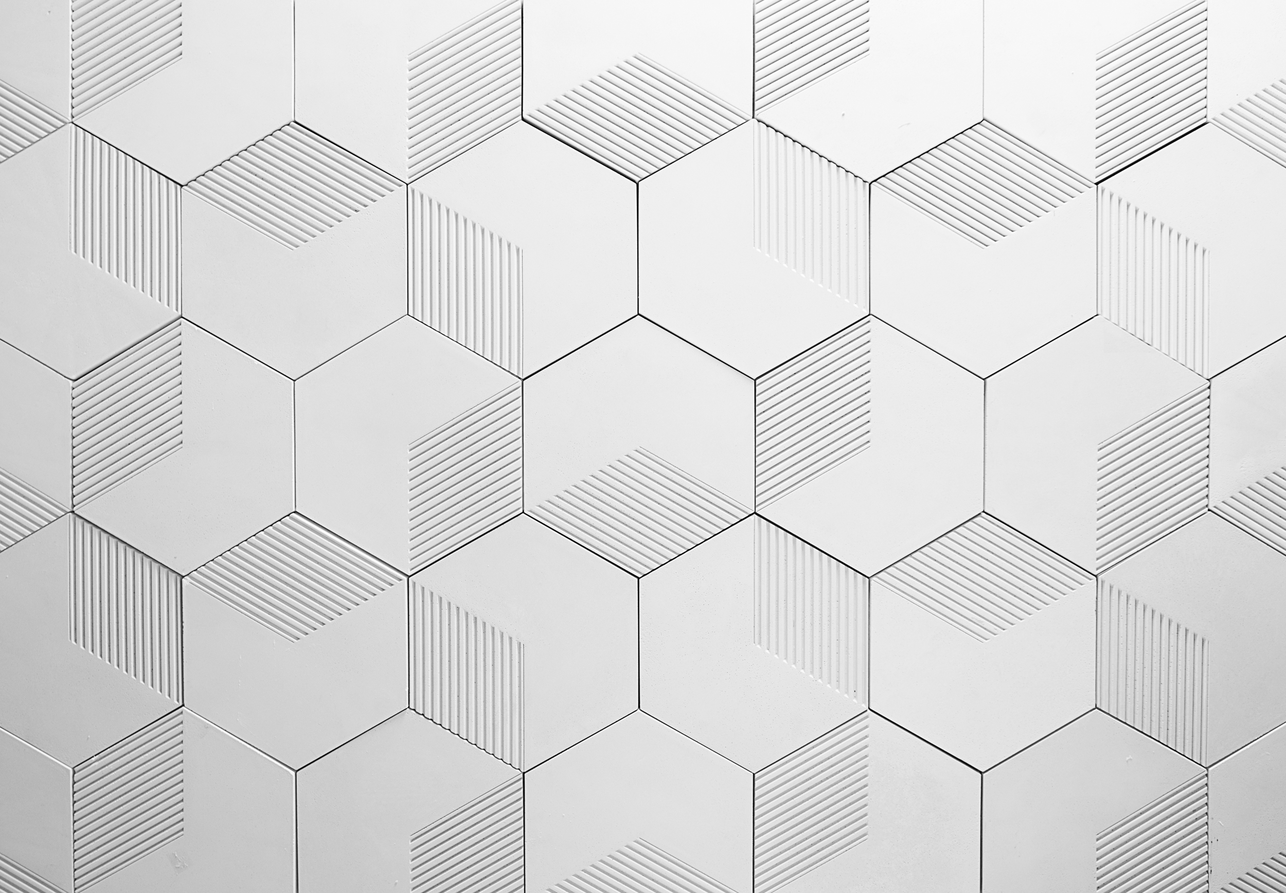 创意华体买球 - 附件|装饰画/墙饰|办公华体买球|华体买球（中国）华体买球| 装饰墙砖-六