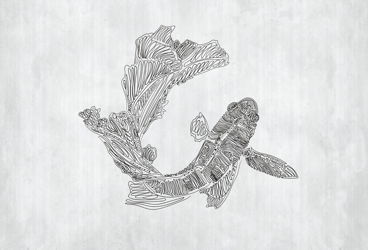 创意华体买球 - 附件|装饰画/墙饰|办公华体买球|华体买球（中国）华体买球|鱼跃-原创定制壁画