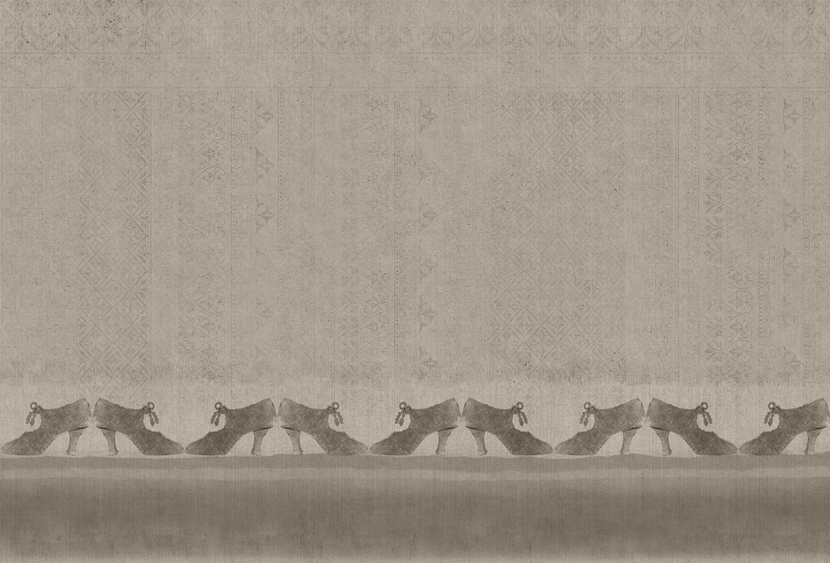 [创意华体买球 - 附件|装饰画/墙饰|办公华体买球|华体买球（中国）华体买球|新风尚-原创定制壁画]