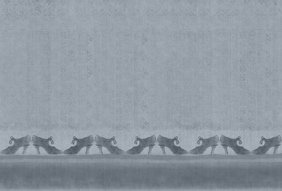 创意华体买球 - 附件|装饰画/墙饰|办公华体买球|华体买球（中国）华体买球|新风尚-原创定制壁画