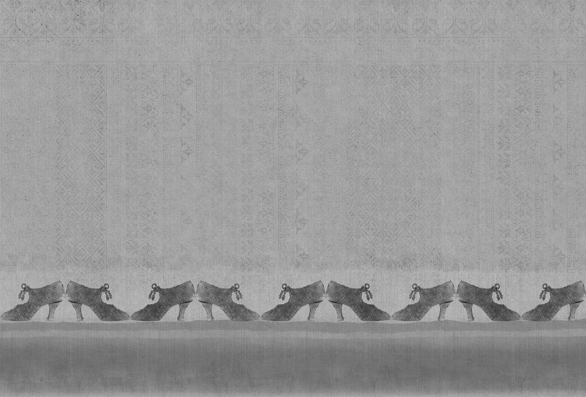 创意华体买球 - 附件|装饰画/墙饰|办公华体买球|华体买球（中国）华体买球|新风尚-原创定制壁画