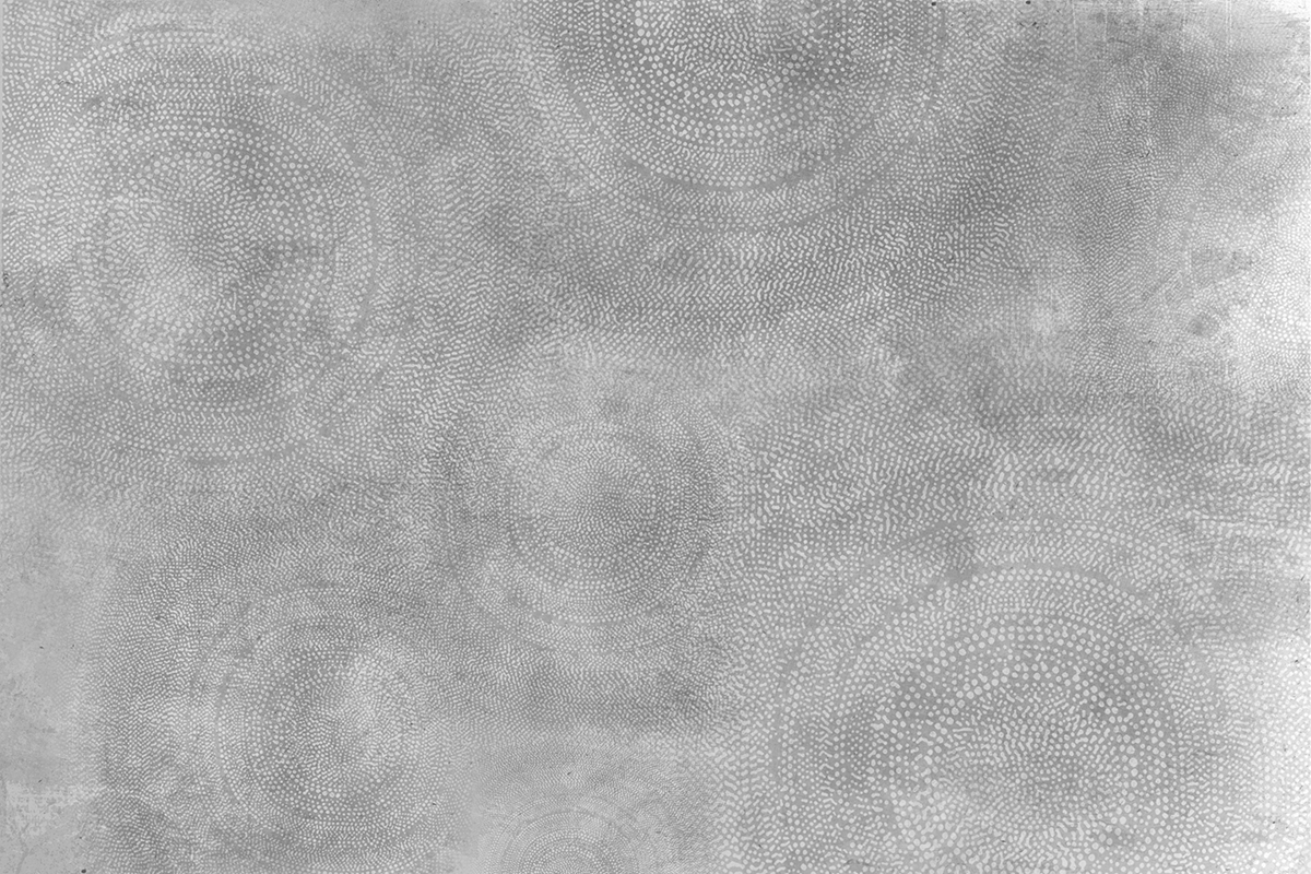创意华体买球 - 附件|装饰画/墙饰|办公华体买球|华体买球（中国）华体买球|珠光-原创定制壁画