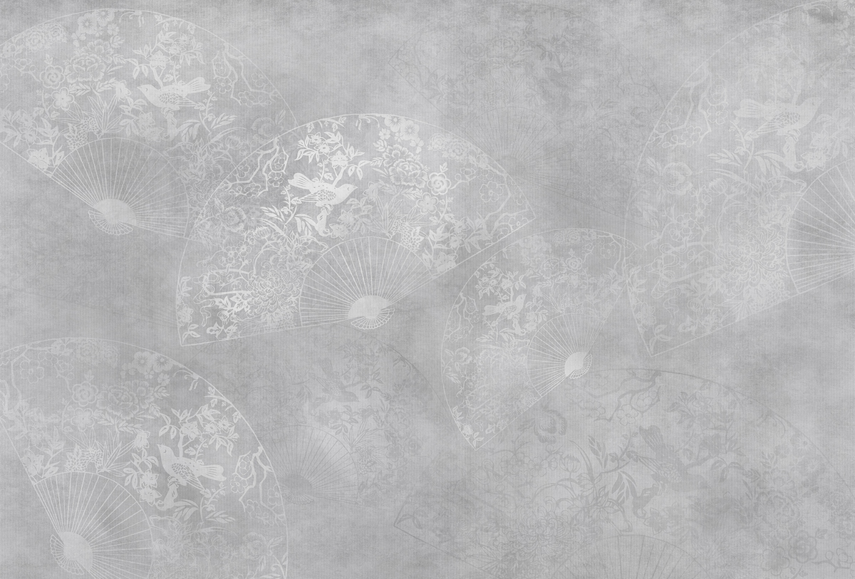 创意华体买球 - 附件|装饰画/墙饰|办公华体买球|华体买球（中国）华体买球|扇-原创定制壁画