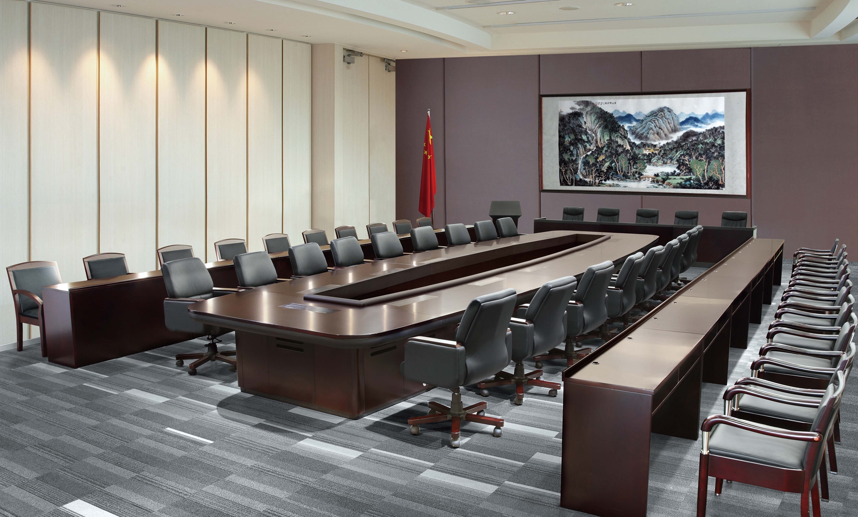 会议台|实木会议台|办公华体买球|华体买球（中国）华体买球|会议台