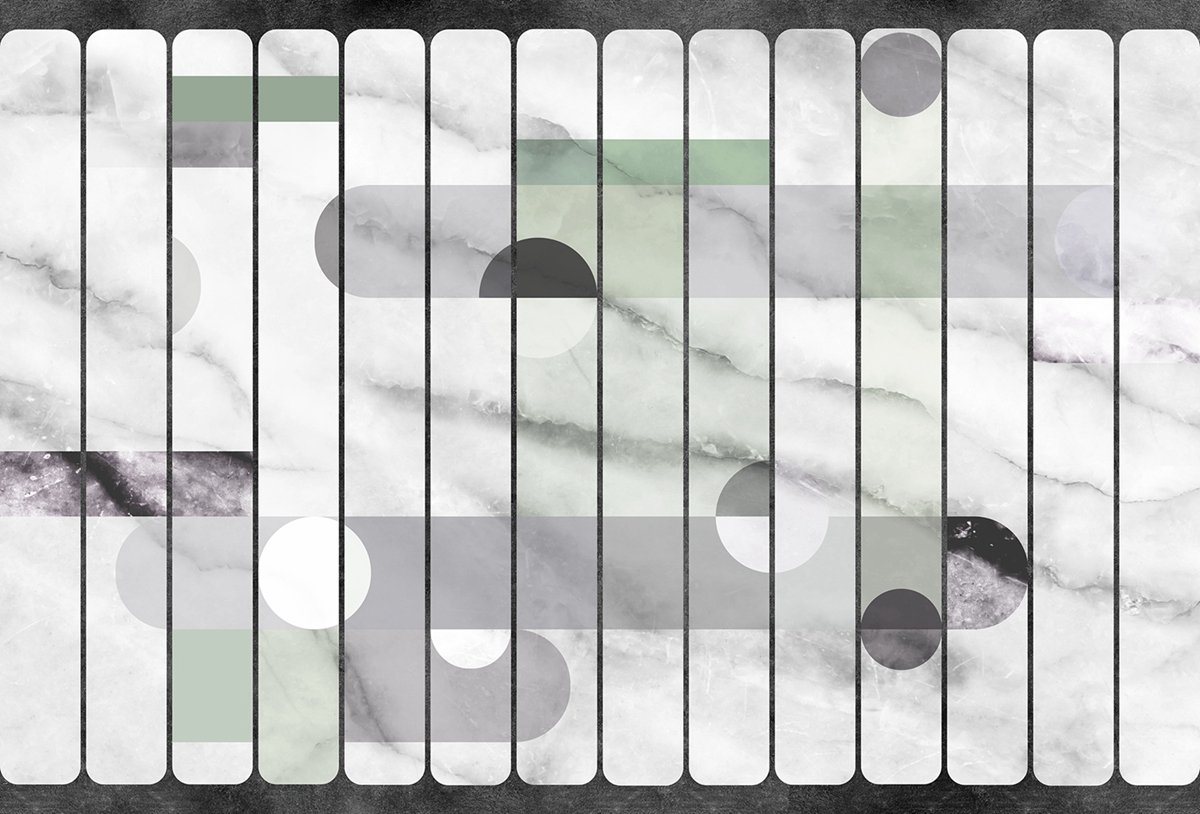 [创意华体买球 - 附件|装饰画/墙饰|办公华体买球|华体买球（中国）华体买球|雕琢-原创定制壁画]