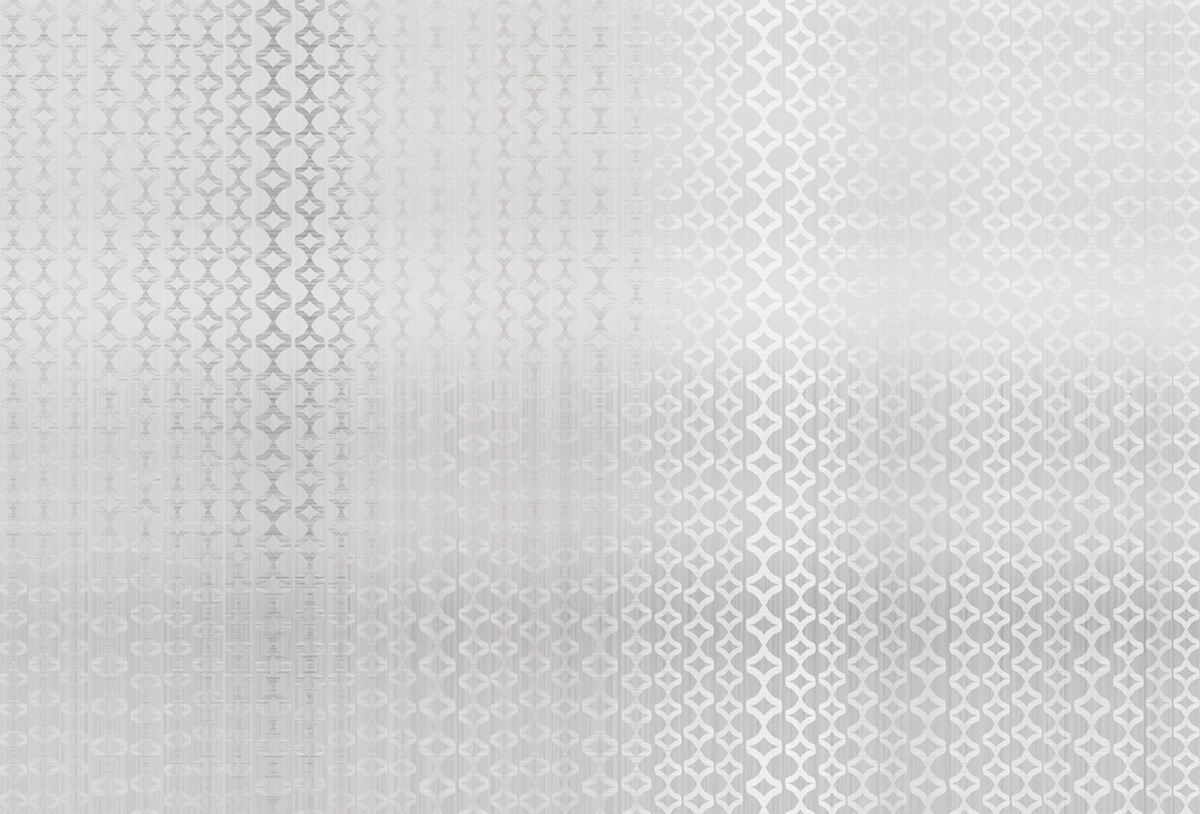 [创意华体买球 - 附件|装饰画/墙饰|办公华体买球|华体买球（中国）华体买球|交界-原创定制壁画]