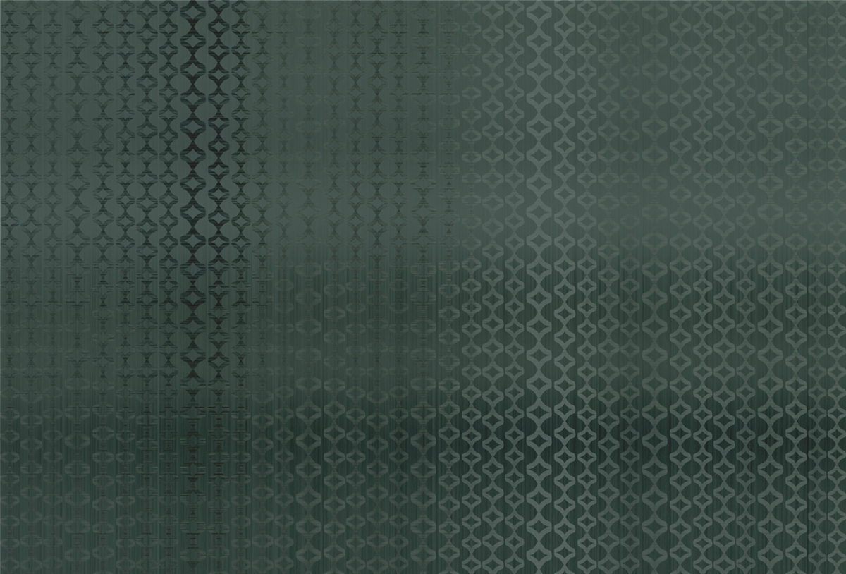 创意华体买球 - 附件|装饰画/墙饰|办公华体买球|华体买球（中国）华体买球|交界-原创定制壁画