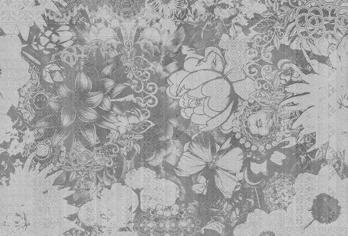 创意华体买球 - 附件|装饰画/墙饰|办公华体买球|华体买球（中国）华体买球|印迹-原创定制壁画