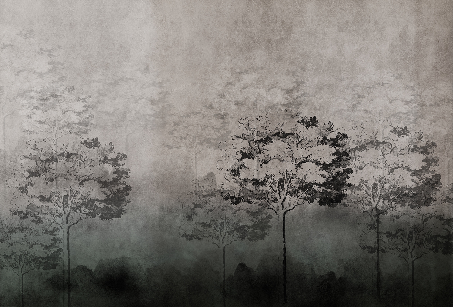 [创意华体买球 - 附件|装饰画/墙饰|办公华体买球|华体买球（中国）华体买球|晨光-原创定制壁画]