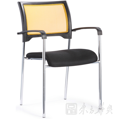 [培训华体买球|多功能椅|网布多功能椅|会议椅|培训椅，网布椅]