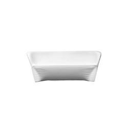 自然定律沙发 洛斯·拉古路夫  Vondom华体买球品牌