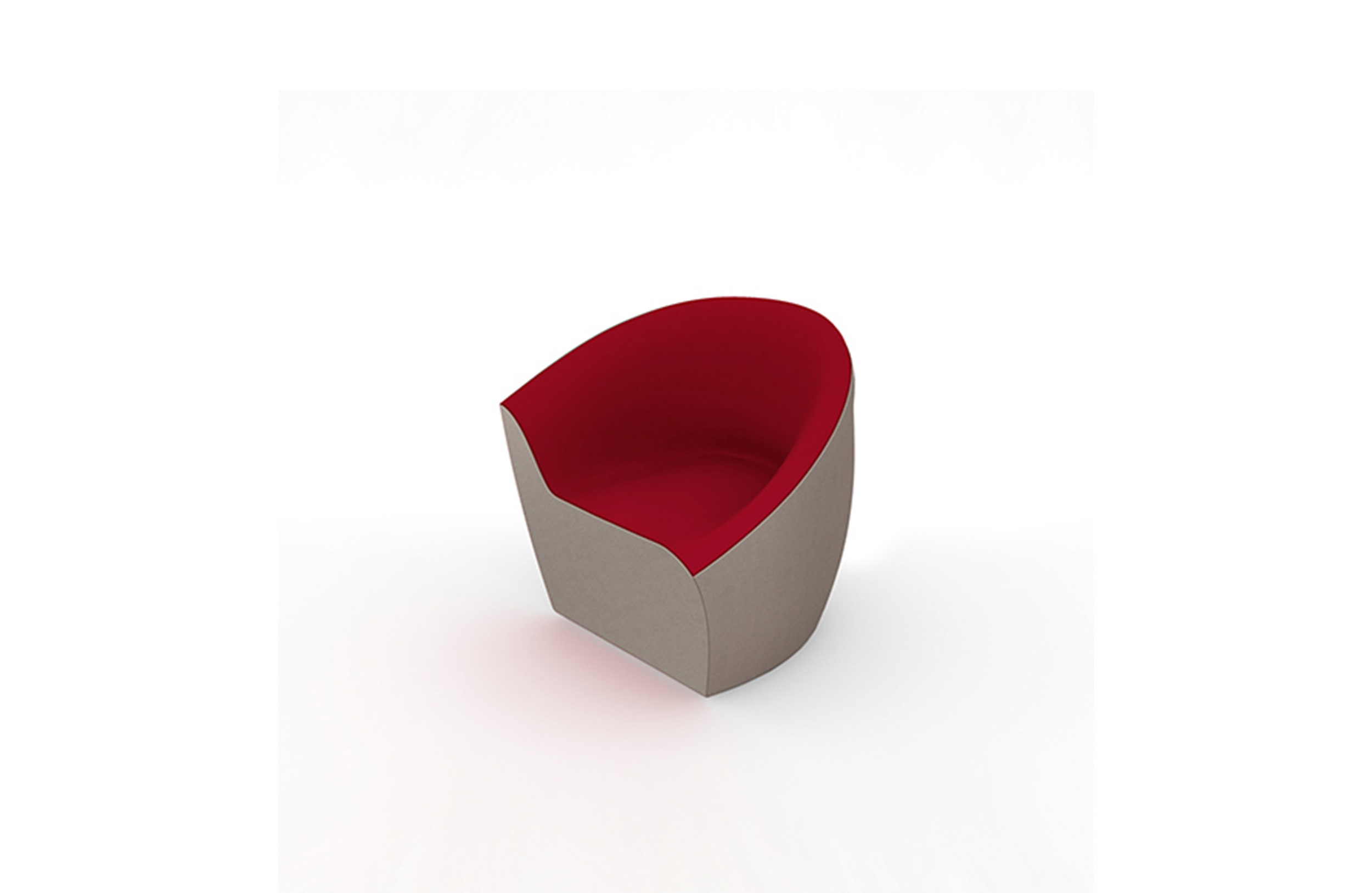办公沙发|大堂沙发|办公华体买球|华体买球（中国）华体买球|SEATING 沙发