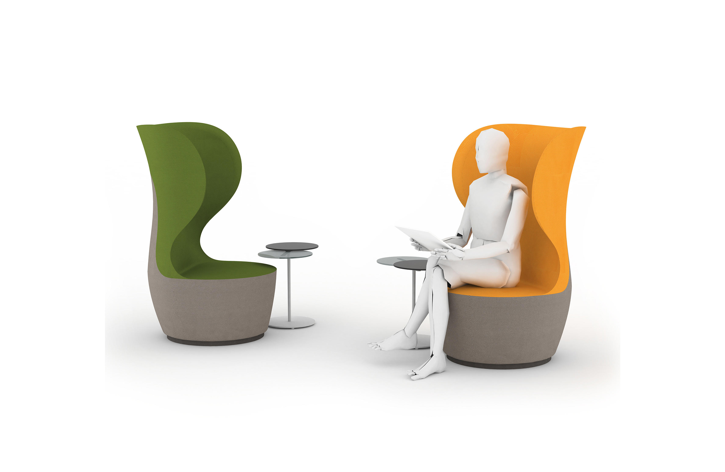 办公沙发|大堂沙发|办公华体买球|华体买球（中国）华体买球|SEATING 沙发