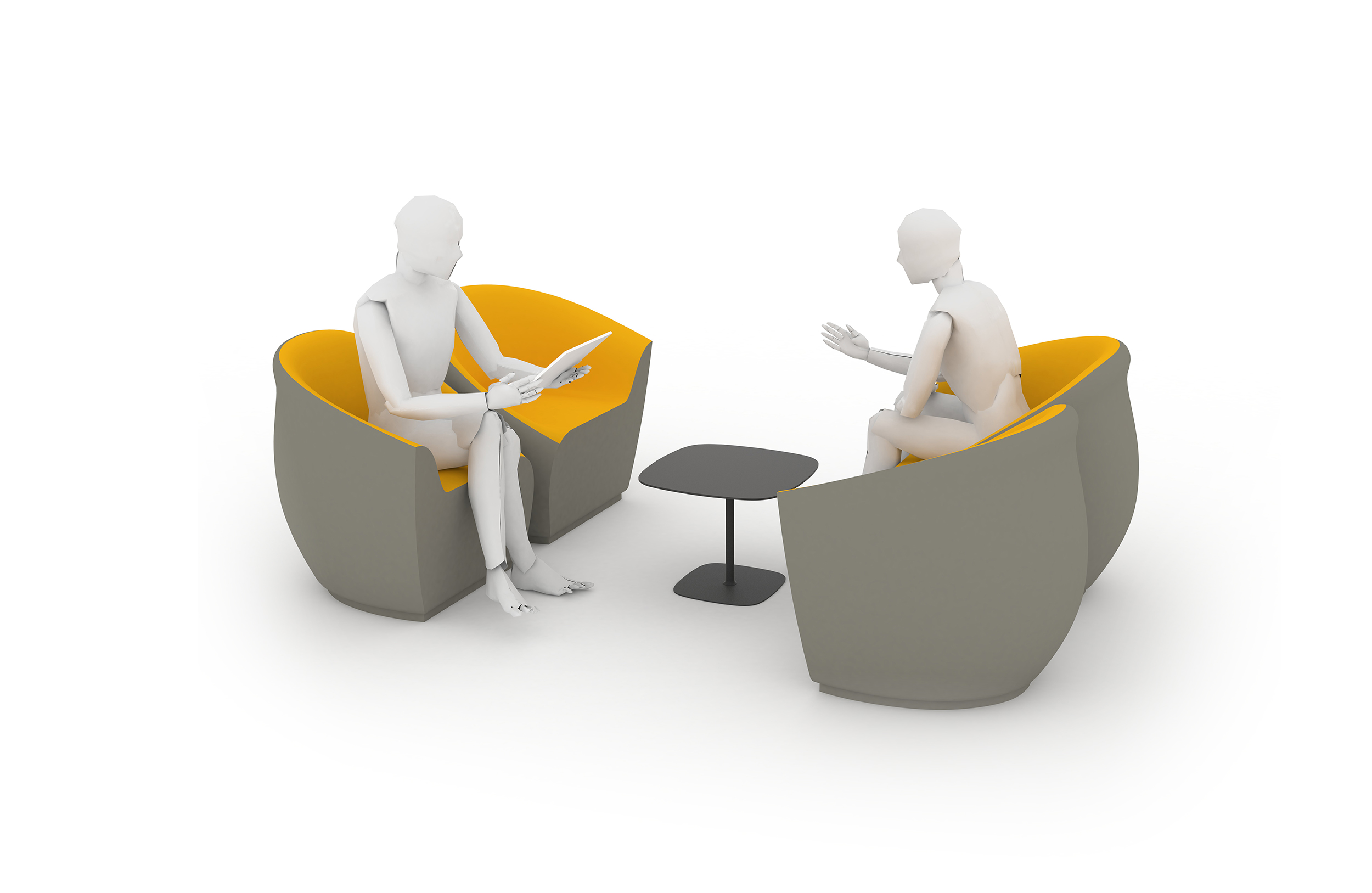 办公沙发|大堂沙发|办公华体买球|华体买球（中国）华体买球|SEATING 沙发
