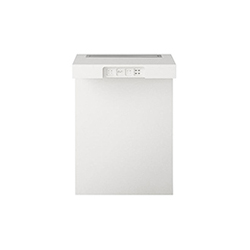 X5独立升降器 杰斯&劳布  holzmedia华体买球品牌